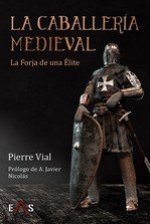 CABALLERIA MEDIEVAL, LA
