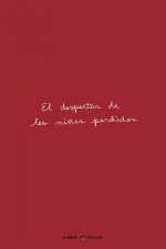 El despertar de les niñes perdides