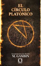 EL CIRCULO PLATONICO