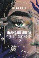 Hazme un hueco en el espacio