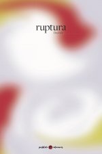 Ruptura