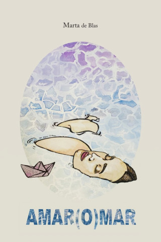Amar(o)mar