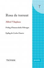 ROSA DE TORRENT