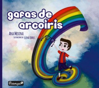 GAFAS DE ARCOIRIS
