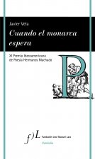 XI PREMIO DE POESIA HERMANOS MACHADO