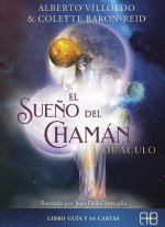 EL SUEÑO DEL CHAMAN ORACULO