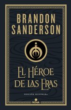 EL HEROE DE LAS ERAS