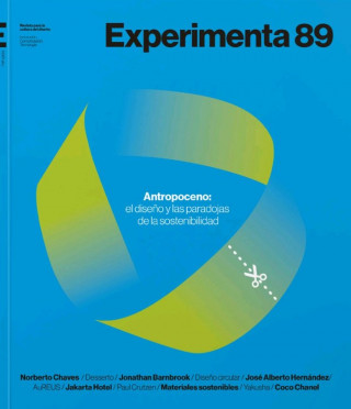 EXPERIMENTA 89