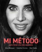 Mi metodo para llevar una vida saludable / My Method for Leading a Healthy Life