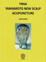 YNSA Scalp acupuncture Yamamoto