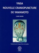 YNSA Nouvelle craniopuncture de Yamamoto