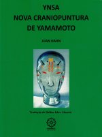 YNSA Nova craniopuntura de Yamamoto