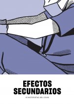 EFECTOS SECUNDARIOS