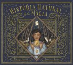 HISTORIA NATURAL DE LA MAGIA