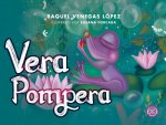 Vera Pompera