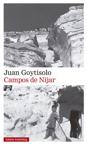 CAMPOS DE NIJAR 2021