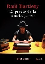 E PRECIO DE LA CUARTA PARED