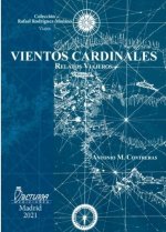 Vientos cardinales
