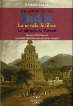 Relatos de la India