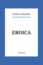 EROICA