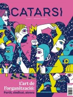 L'ART DE L'ORGANITZACIO