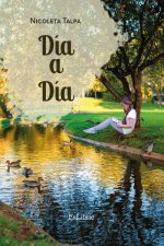 DIA A DIA