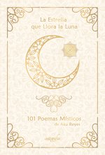 La estrella que llora la Luna