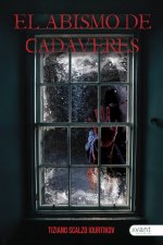El abismo de cadáveres