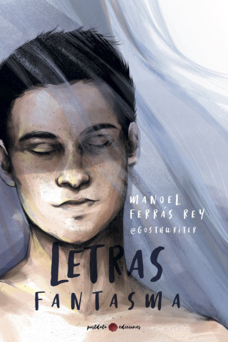 Letras fantasma