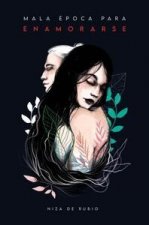 Mala época para enamorarse