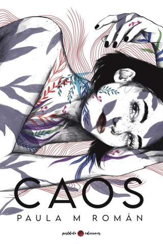 Caos