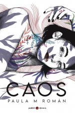 Caos