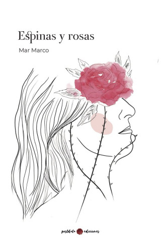 Espinas y rosas