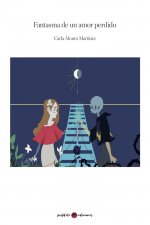 Fantasma de un amor perdido