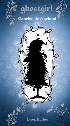 CANCION DE NAVIDAD