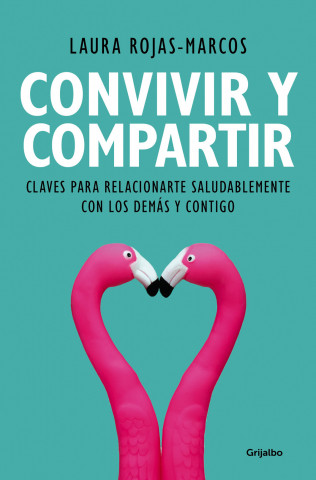Convivir y compartir / Living and Sharing