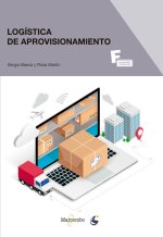 LOGISTICA DE APROVISIONAMIENTO
