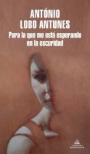 PARA AQUELLA QUE ESTA SENTADA ESPERANDOME EN LA OSCURIDAD