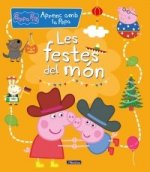 LES FESTES DEL MON