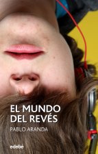 EL MUNDO DEL REVES