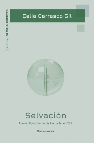 SELVACIÓN