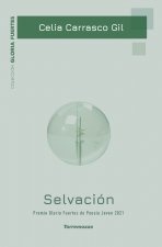 SELVACIÓN