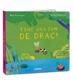 TINC UNA FAM DE DRAC