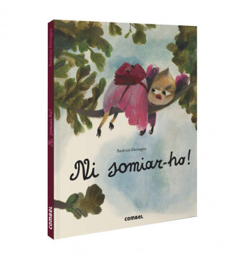 NI SOMIAR HO
