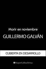 Morir en noviembre