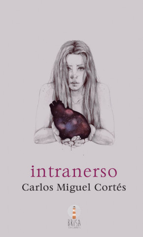 INTRANERSO