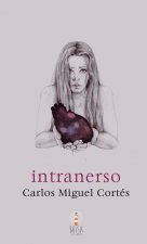 INTRANERSO