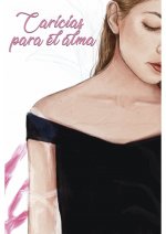 Caricias para el alma