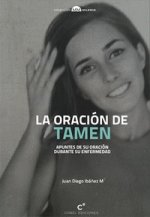 LA ORACION DE TAMEN