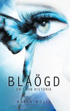 Bl?ögd